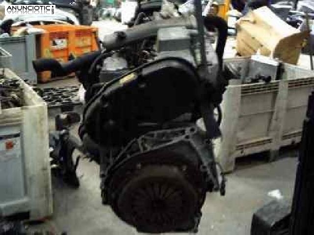 Motor - 803949 - honda accord coupé