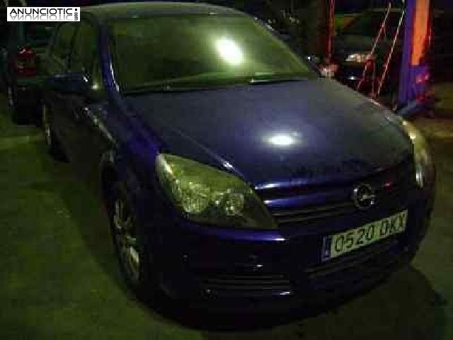 Elevalunas - 3245153 - opel astra h