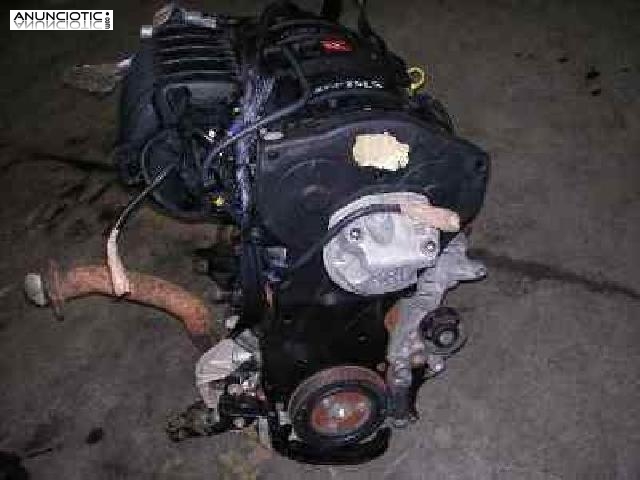 Motor - 2227906 - citroen xsara berlina