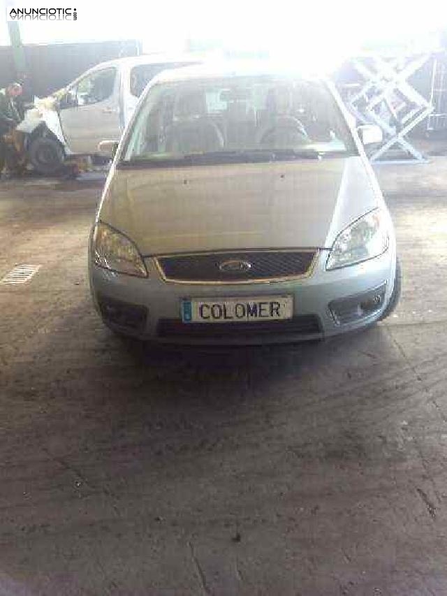 Elevalunas - 4415699 - ford focus c-max