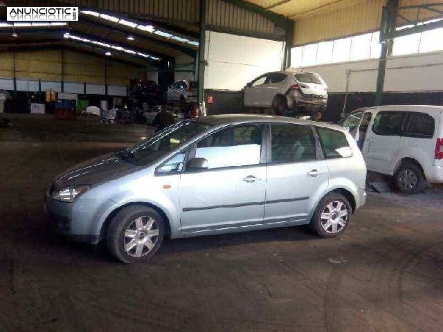 Elevalunas - 4415699 - ford focus c-max