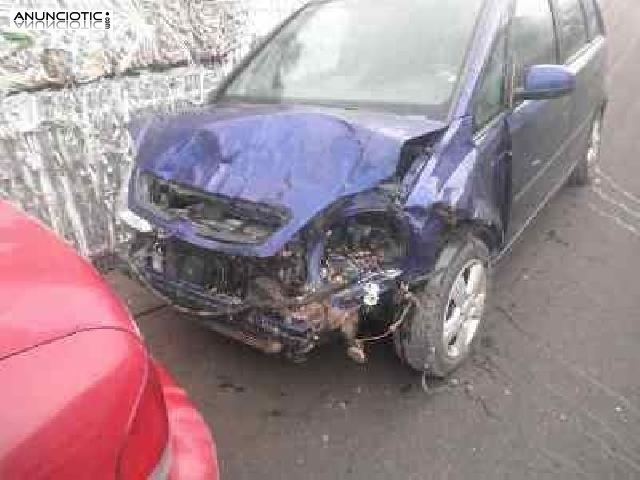 Elevalunas - 2866363 - opel meriva 1.7