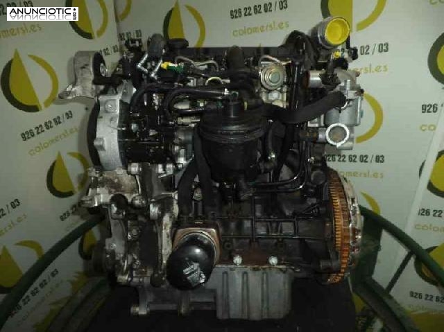 Motor - 3450197 - citroen xantia berlina 