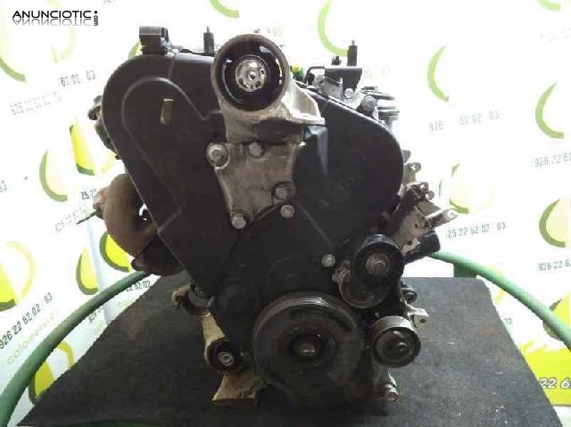 Motor - 3450197 - citroen xantia berlina 