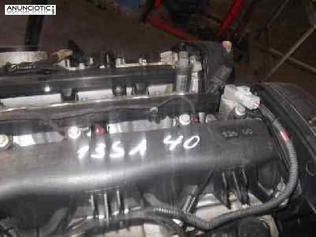 Motor - 2959408 - citroen c5 berlina 3.0 