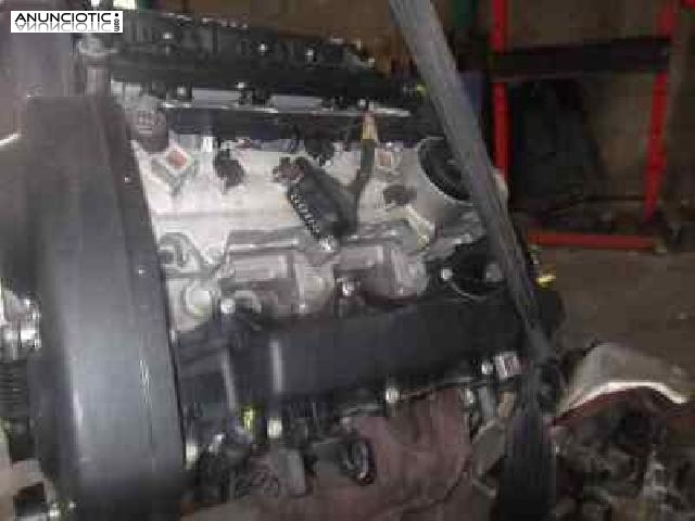 Motor - 2959408 - citroen c5 berlina 3.0 