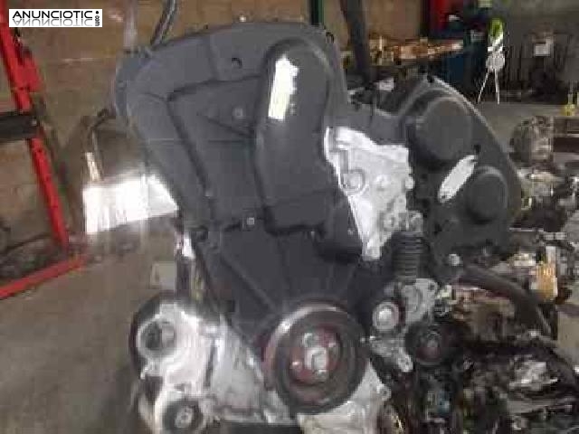 Motor - 2959408 - citroen c5 berlina 3.0 