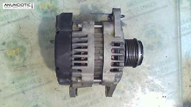 Alternador - 3004606 - opel astra gtc 