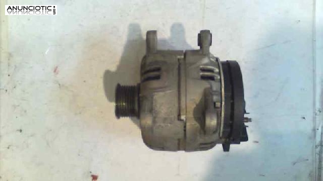 Alternador - 4800459 - renault laguna ii 