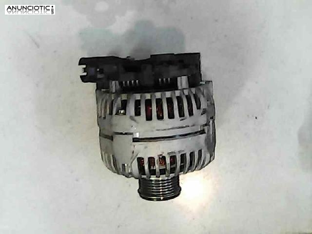 Alternador - 4300259 - citroen c2 vtr 