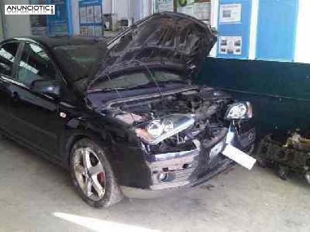 Motor de arranque - 3098407 - ford focus 