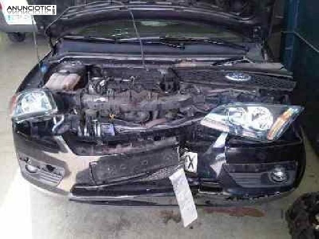 Motor de arranque - 3098407 - ford focus 