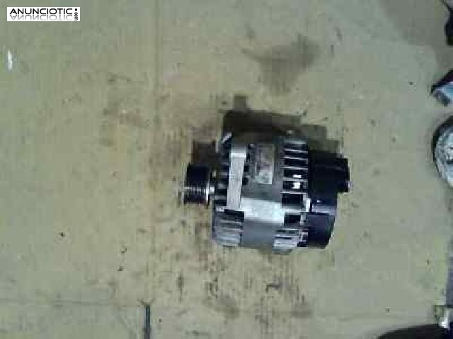 Alternador - 2144503 - alfa romeo 147 