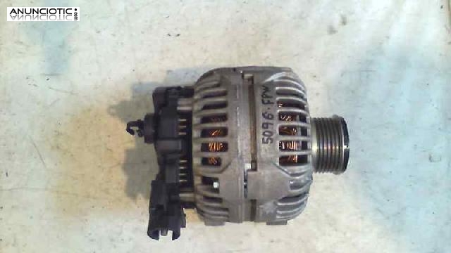 Alternador - 5044932 - citroen xsara 