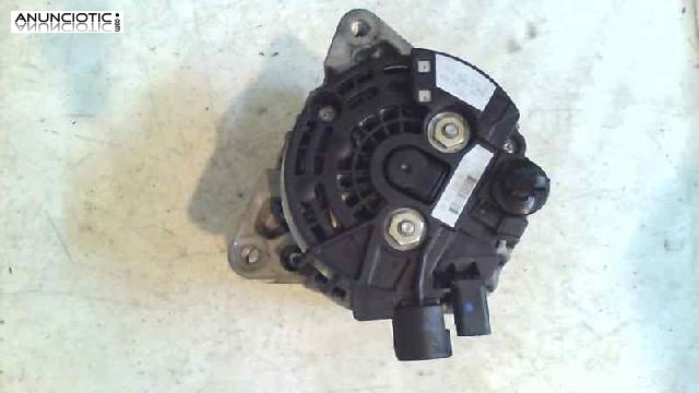 Alternador - 5044932 - citroen xsara 