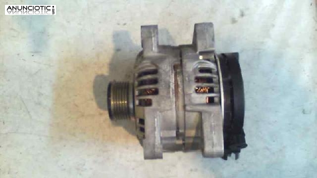 Alternador - 5044932 - citroen xsara 