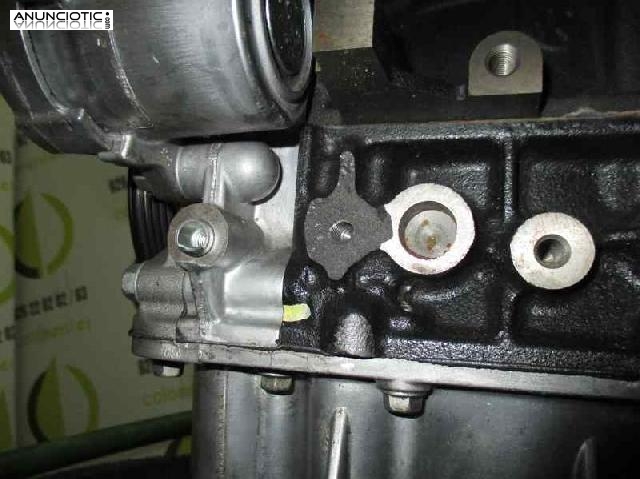 Motor - 5064354 - kia cee d 1.4 crdi cat 