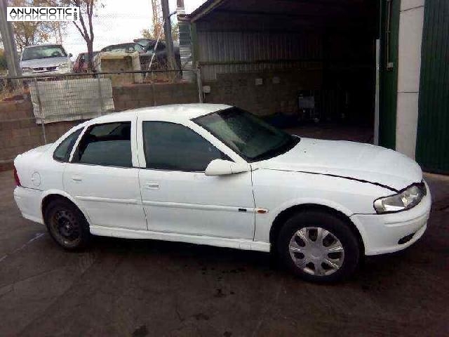 Puerta - 4250872 - opel vectra b berlina 