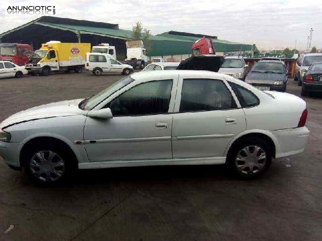 Puerta - 4250872 - opel vectra b berlina 