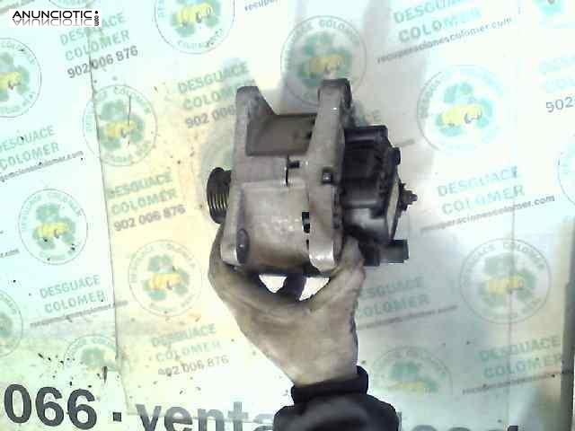 Alternador - 3176457 - renault megane ii 