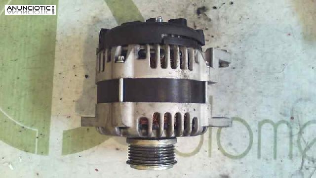 Alternador - 5403380 - opel astra j lim. 