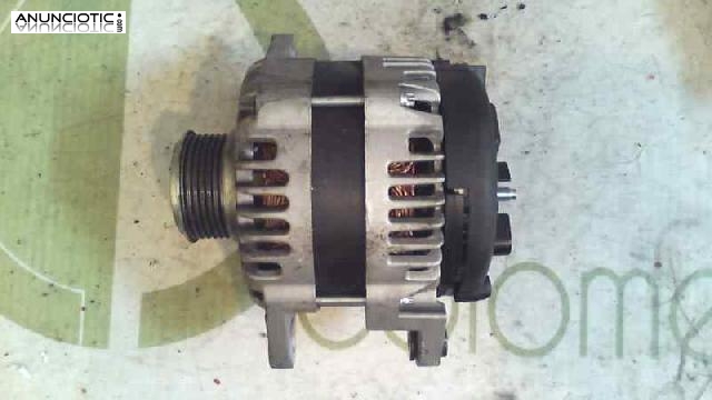 Alternador - 5403380 - opel astra j lim. 