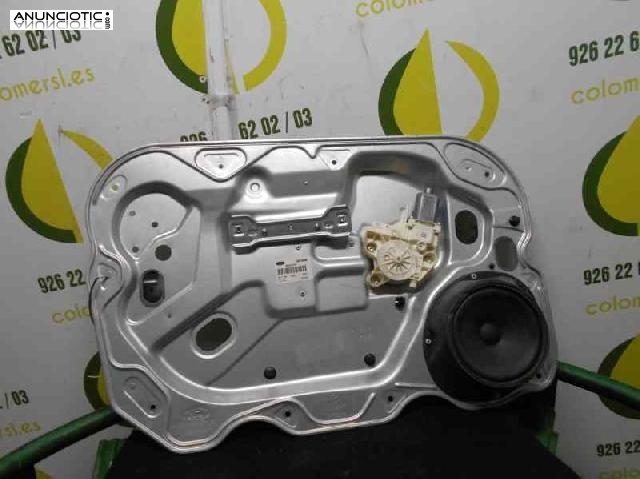 Elevalunas - 4881188 - ford focus lim. 