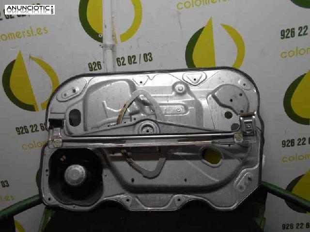 Elevalunas - 4881188 - ford focus lim. 