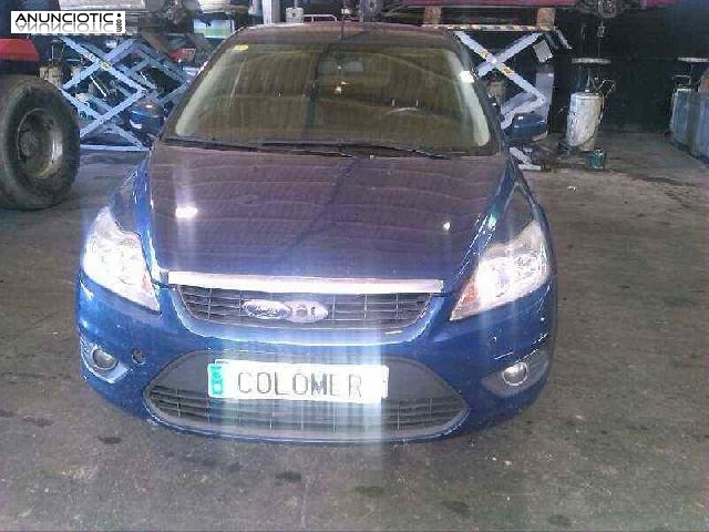 Elevalunas - 4881188 - ford focus lim. 