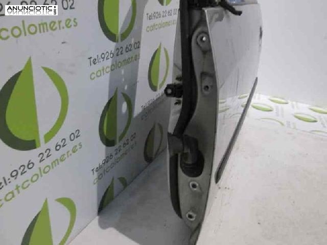 Puerta - 5360683 - ford fiesta (cbk)