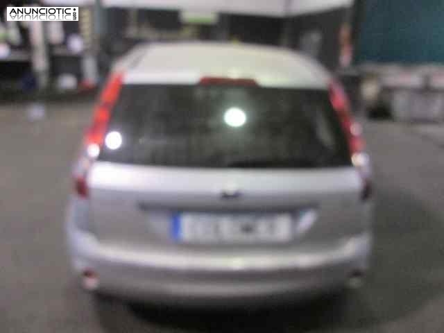 Puerta - 5360683 - ford fiesta (cbk)