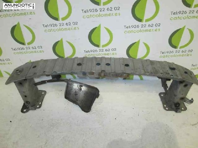 Paragolpes - 5558250 - ford focus