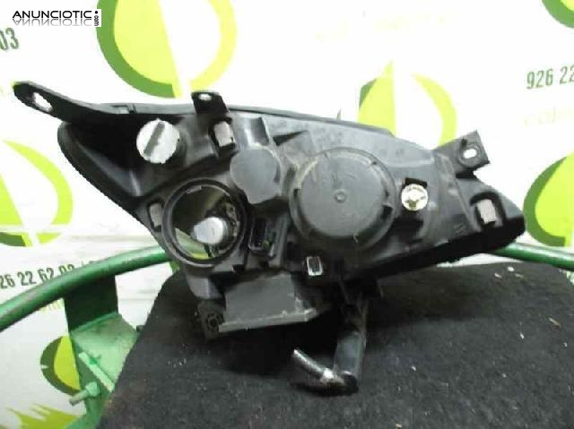 Faro - 3566909 - citroen c5 berlina 2.0 