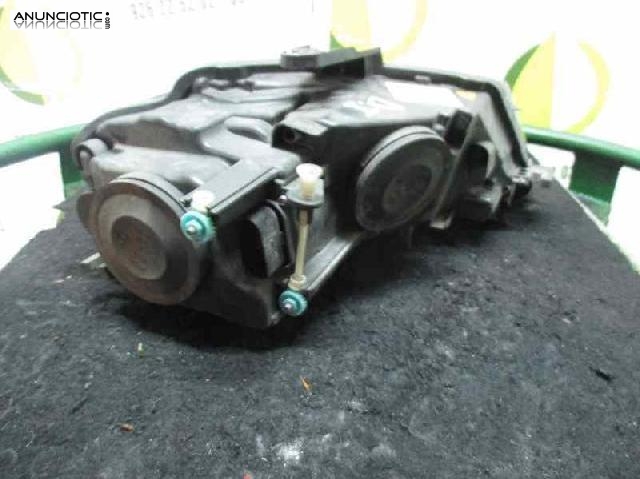 Faro - 5132528 - audi a3 (8p) 3.2