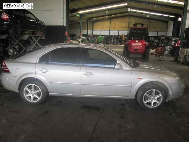 Puerta - 4920573 - ford mondeo berlina 