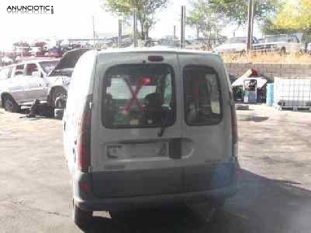 Puerta - 3423550 - renault kangoo 