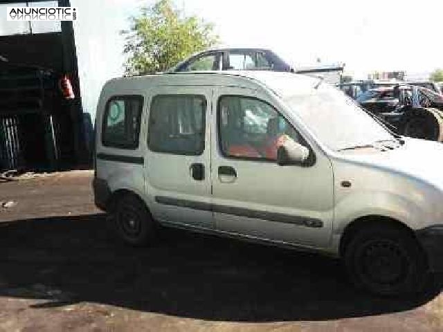 Puerta - 3423550 - renault kangoo 