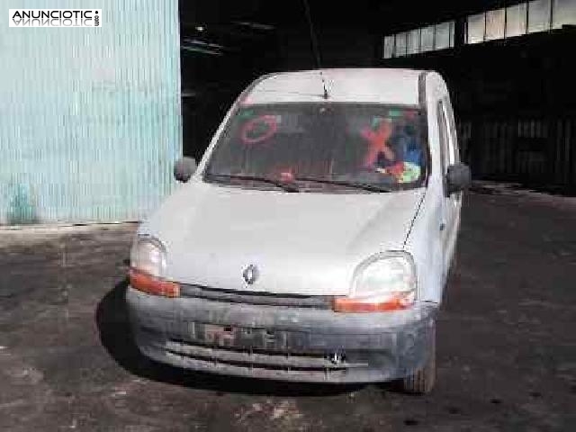 Puerta - 3423550 - renault kangoo 