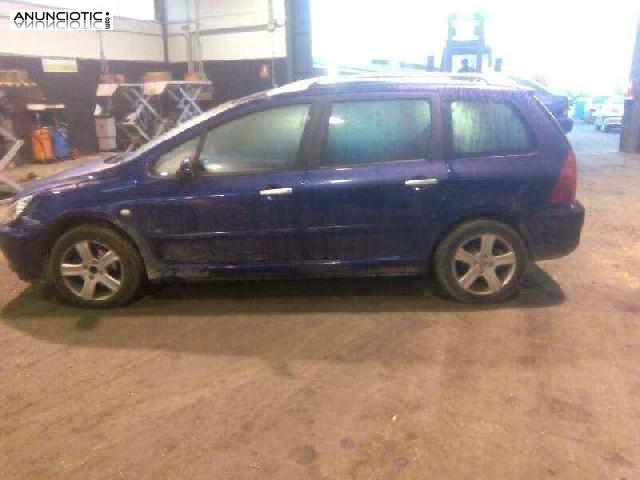 Elevalunas - 4384979 - peugeot 307 