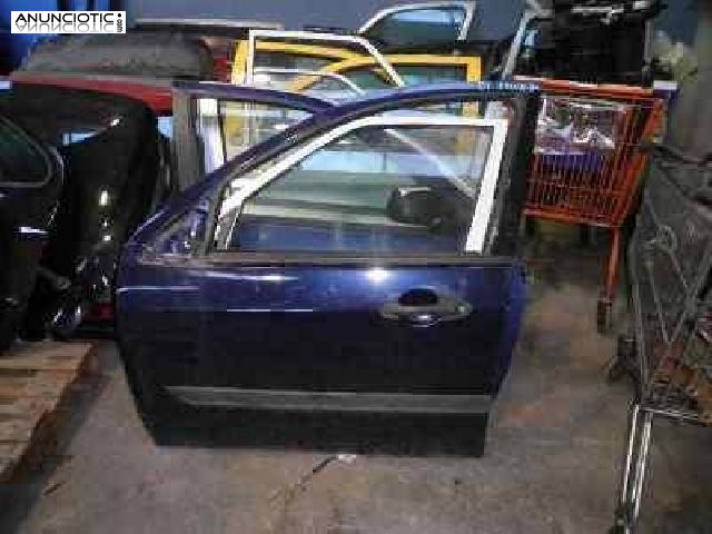 Puerta - 2816943 - ford focus turnier 