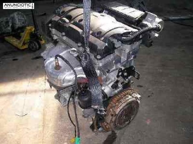 Motor - 2131052 - citroen xsara berlina 