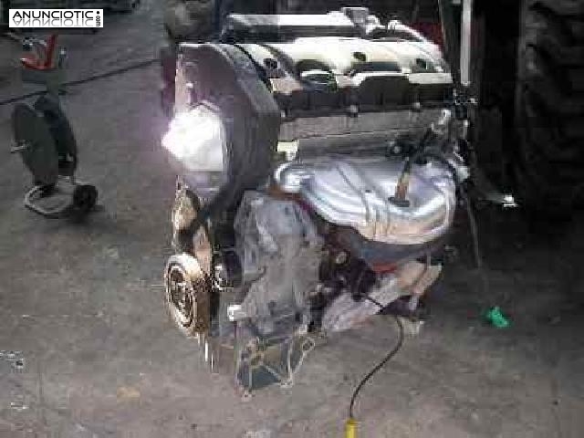 Motor - 2131052 - citroen xsara berlina 