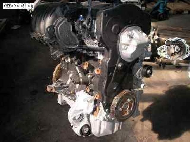 Motor - 2131052 - citroen xsara berlina 