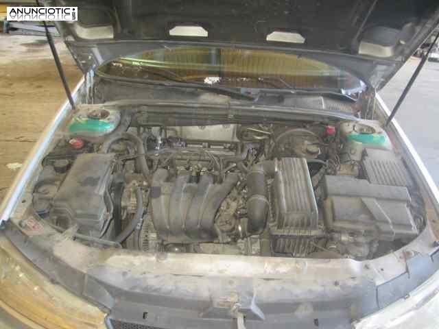 Puerta - 4952395 - peugeot 406 berlina 