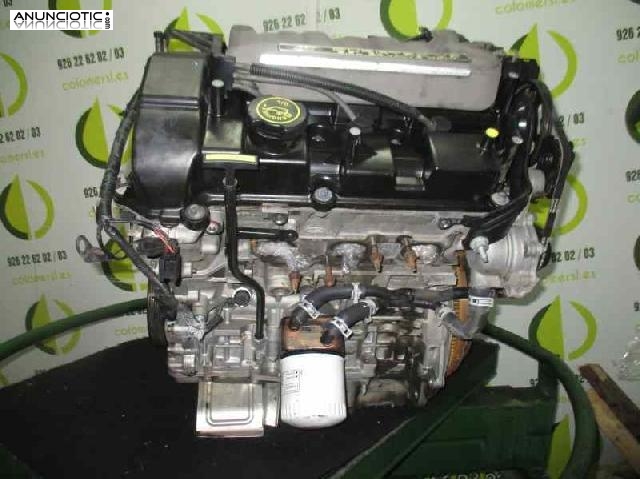 Motor - 4986748 - ford mondeo berlina 