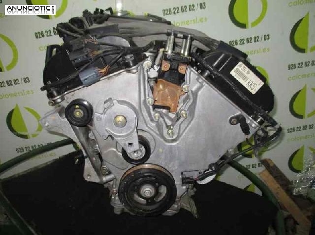 Motor - 4986748 - ford mondeo berlina 