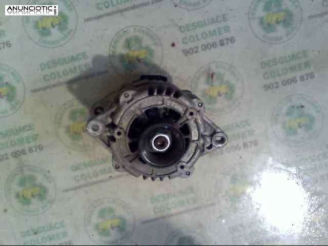 Alternador - 3157600 - chevrolet lacetti 