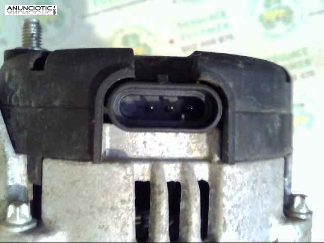 Alternador - 3157600 - chevrolet lacetti 