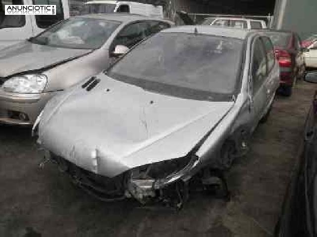 Elevalunas - 2788469 - peugeot 206 sw 