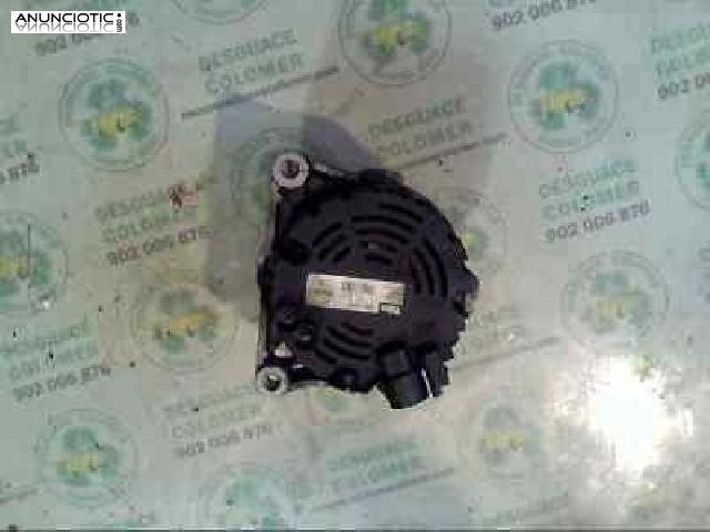 Alternador - 3081797 - peugeot 307 (s1) 